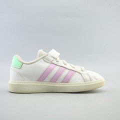 ADIDAS GRAND COURT 2.0