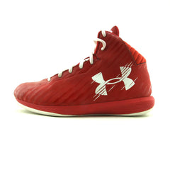 UNDER ARMOUR JET