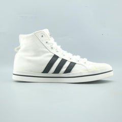 ADIDAS NEO BRAVADA MID