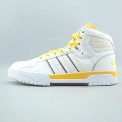 ADIDAS ENTRAP MID