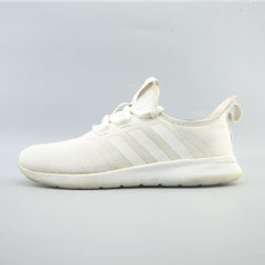 ADIDAS CLOUDFOAM PURE 2.0