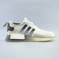 ADIDAS NMD_R1