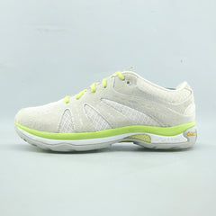 ABEO AERO VIBRAM