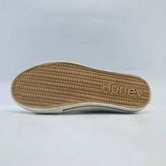 HURLEY CETA