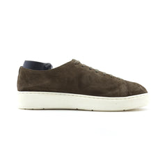 MASSIMO DUTTI .