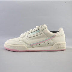 ADIDAS CONTINENTAL 80