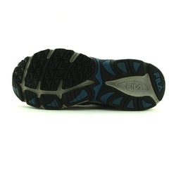 FILA MEMORY FOAM