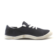 SOLE MATES MEMORY FOAM