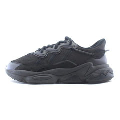 ADIDAS OZWEEGO TRIPLE