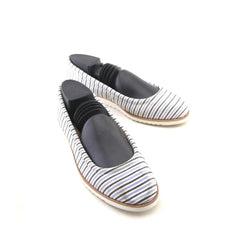 ABELLA TRUE COMFORT