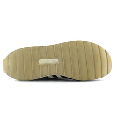 ADIDAS RETRORUN