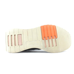 ADIDAS RACER TR21