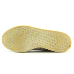 ADIDAS GRAND COURT