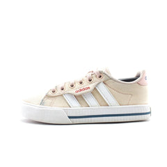 ADIDAS DAILY 3.0