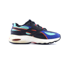 PUMA CELL SPEED TRAINER