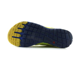 REEBOK CROSSFIT