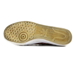 ADIDAS NIZZA HI RF