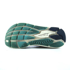 ALTRA PARADIGM 6