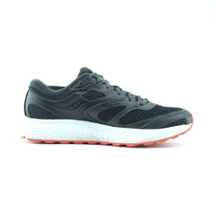 SAUCONY COHESION 12
