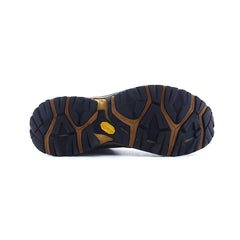 LA SPORTIVA ECO 4.0 GTX