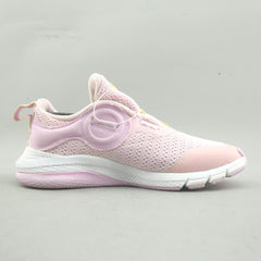 ADIDAS ACTIVEFLEX BOA