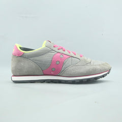 SAUCONY JAZZ LOW PRO