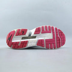 DIADORA MYTHOS BLUSHIELD VOLO 2