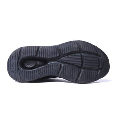 LI-NING SPARK LITE