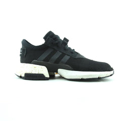 ADIDAS P.O.D. S3.1