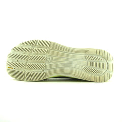REEBOK CROSSFIT NANO 7