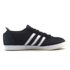 ADIDAS COURTSET