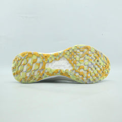 NIKE REVOLUTION 6