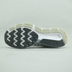 NIKE ZOOM SPAN