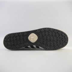 ADIDAS SAMOA