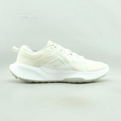 NIKE JUNIPER TRAIL 2 GORE-TEX