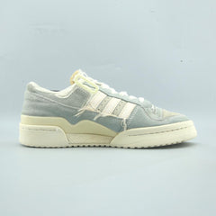 ADIDAS FORUM 84 LOW
