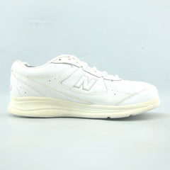 NEW BALANCE 577V1