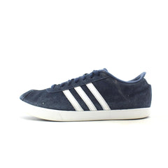 ADIDAS NEO COURTSET