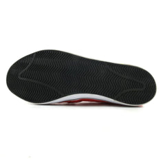 NIKE BRAATA LITE 6.0 SB