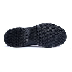 FILA MEMORY FOAM