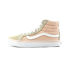 VANS SK8-HI