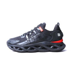 LI-NING ARC
