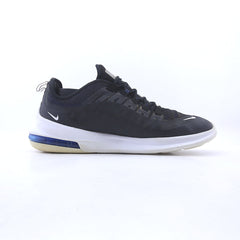 NIKE AIR MAX AXIS PREMIUM