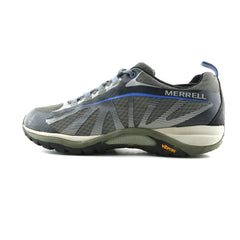 MERRELL SIREN EDGE 3