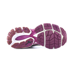 MIZUNO WAVE INSPIRE 14