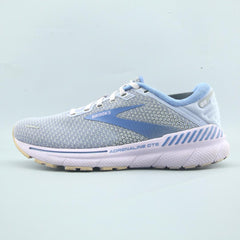 BROOKS ADRENALINE GTS 22