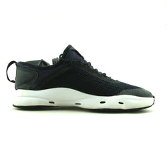 UNDER ARMOUR MICRO G KILCHIS