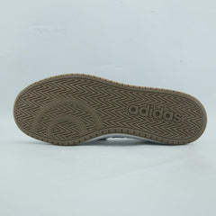 ADIDAS HOOPS 2.0 LOW