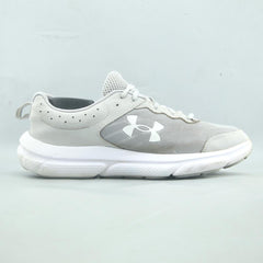 UNDER ARMOUR ASSERT 10