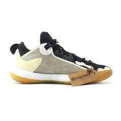 ADIDAS HARDEN STEP-BACK 2.0